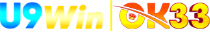 U9wi